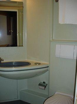 Hotel Discounts Prague Hotel 3*