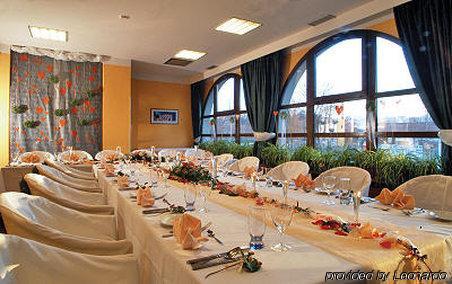 Na Zamecku Hotell 4*