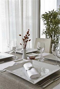 Hotel Michael Praha