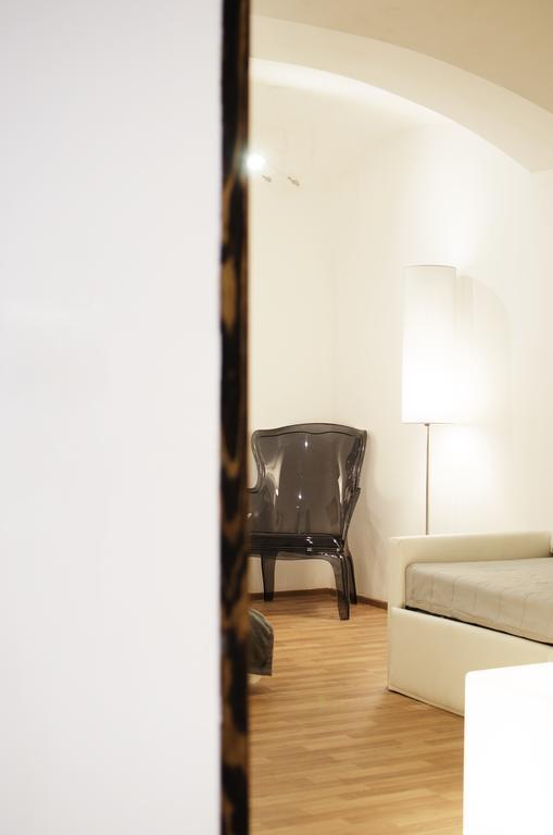 Dolce Boutique Hotell Prag