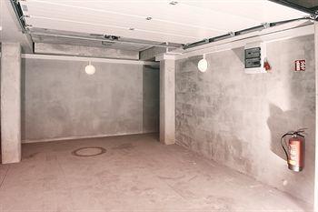 Gasthof Na Vinici 2*