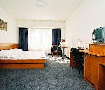 Inos Hotel