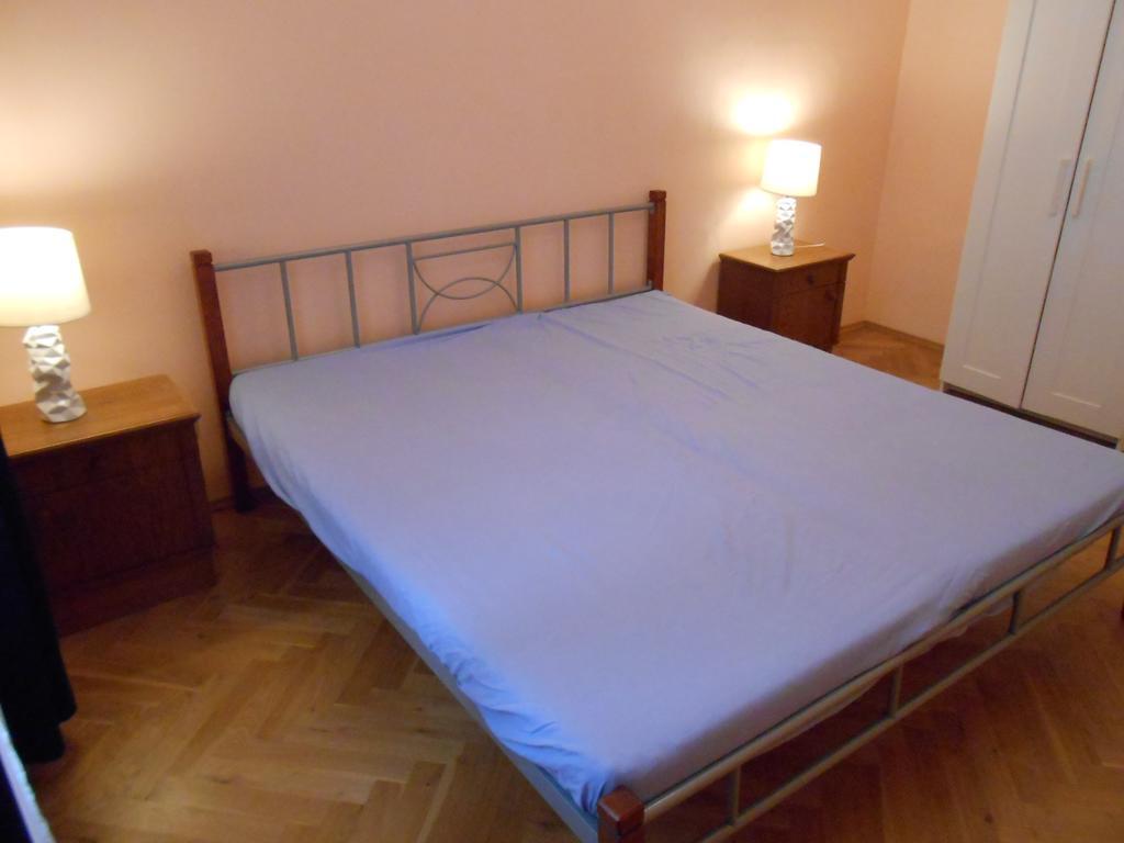 Apartment Old City - City Centre Prag
