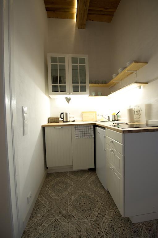 Cityspot 3* Prag