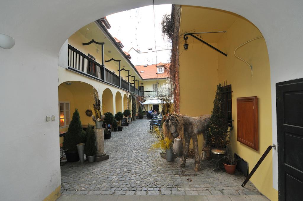 Lägenhet Hastal Gallery