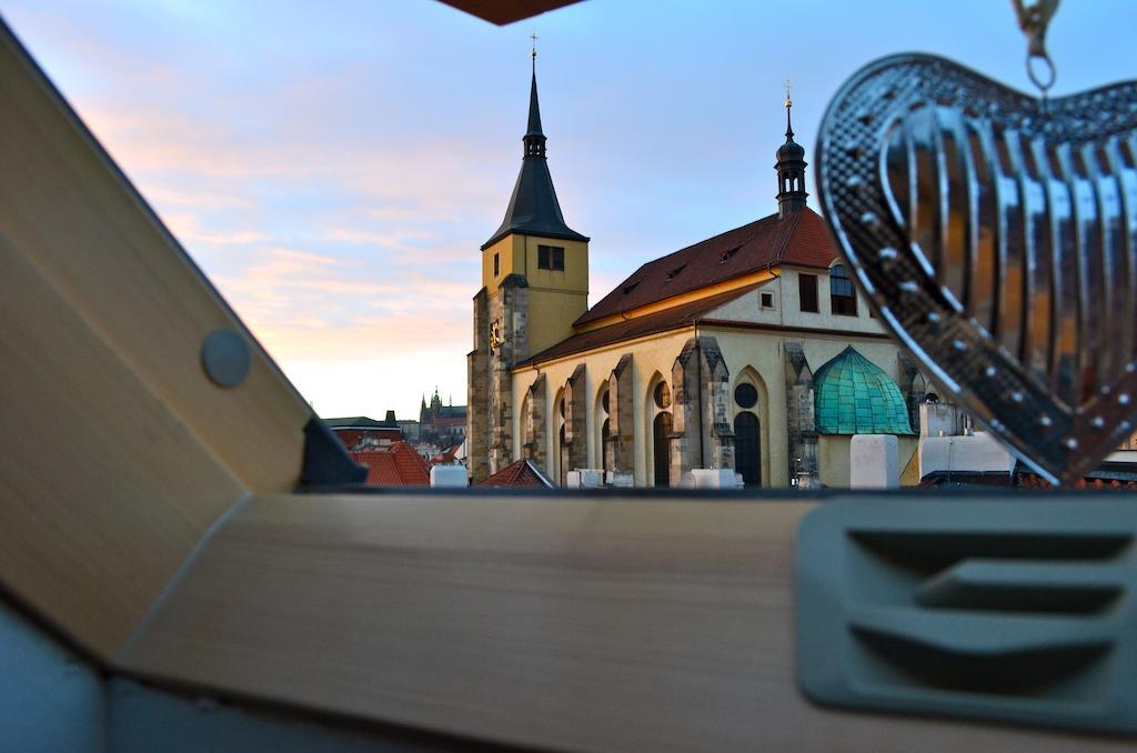 Hotell Dolce Boutique 4*