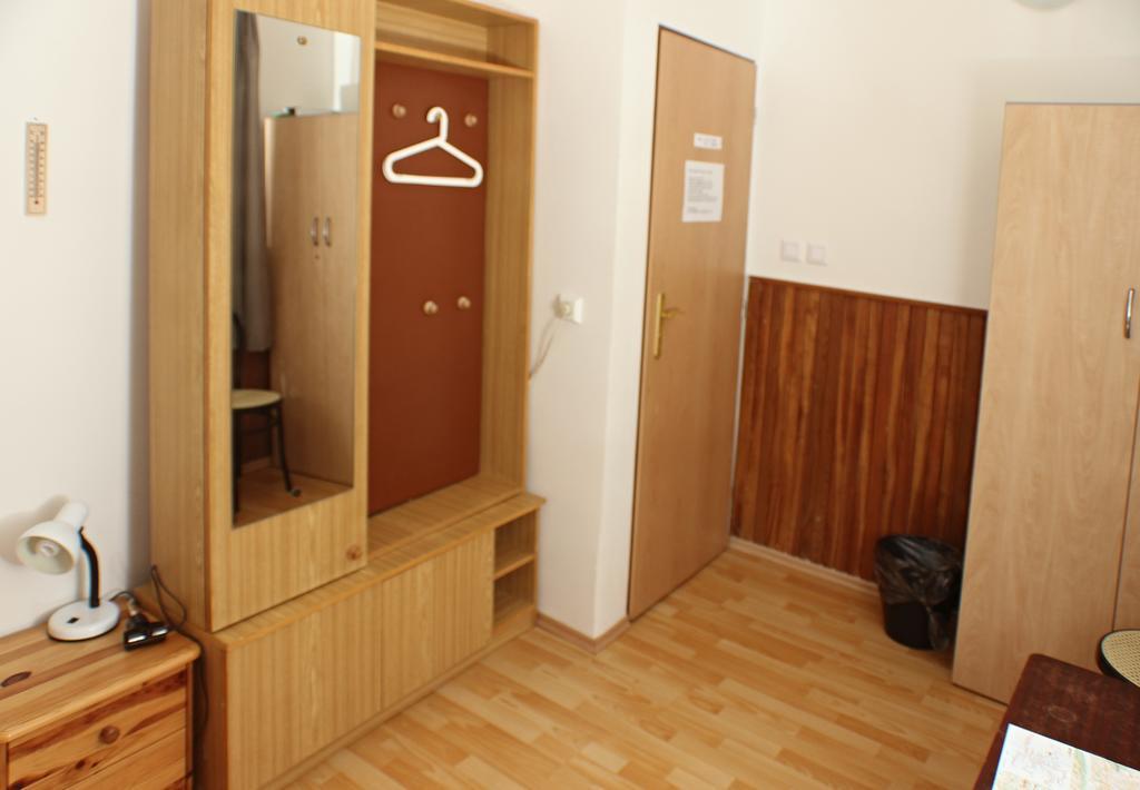 Prague-1