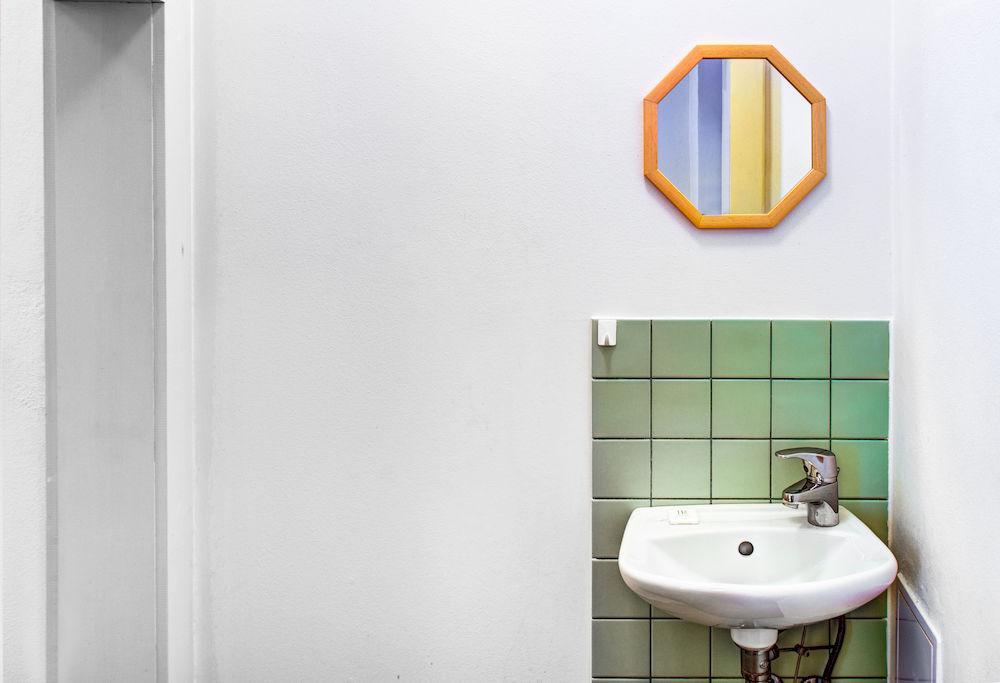 Abc Suites Prag