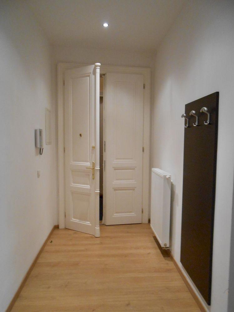 The Palace And 4* Prag