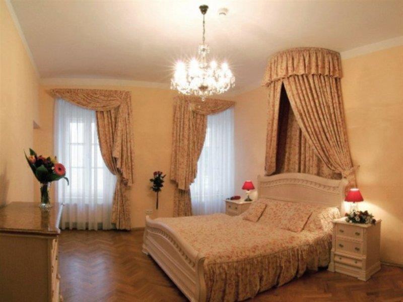 Hotell Boutique Constans