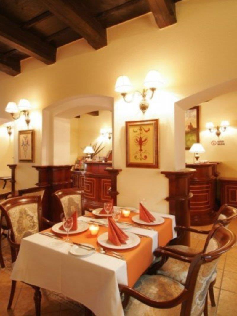 Boutique Constans
