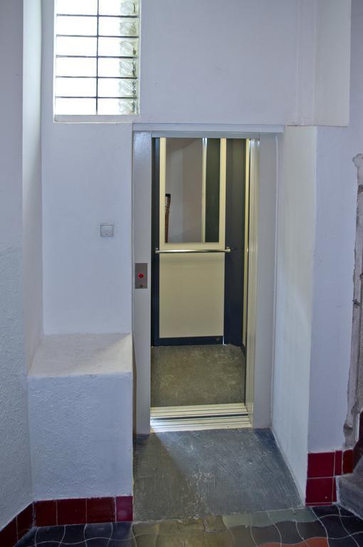 With 2 Bathrooms- 5 Minutes From Old Town - 102 M2 Prag