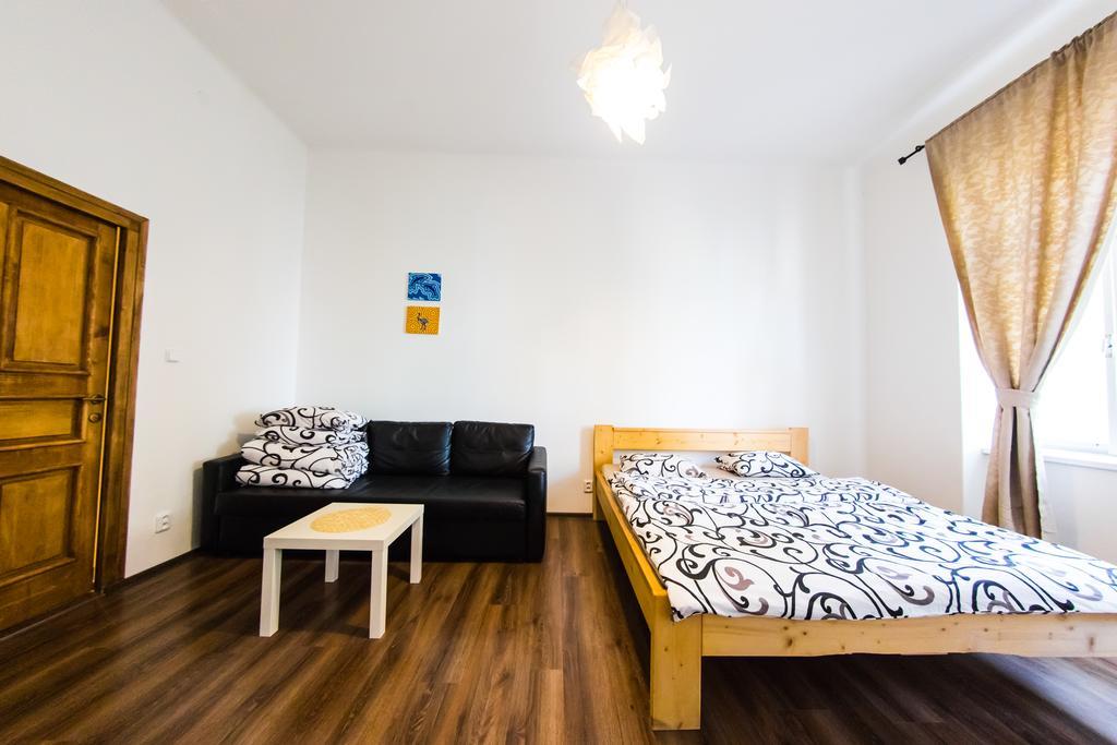 Apartment Freedom Rooms & Apartments *