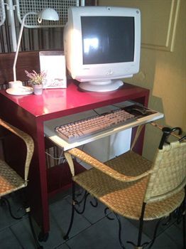 Discounts Prague Hotel Hotel Prag