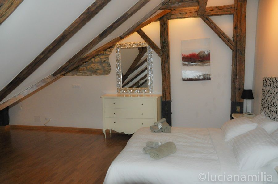 Dolce Boutique Hotell