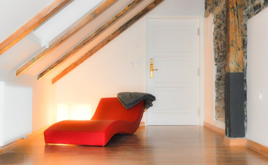 Hotell Dolce Boutique 4*