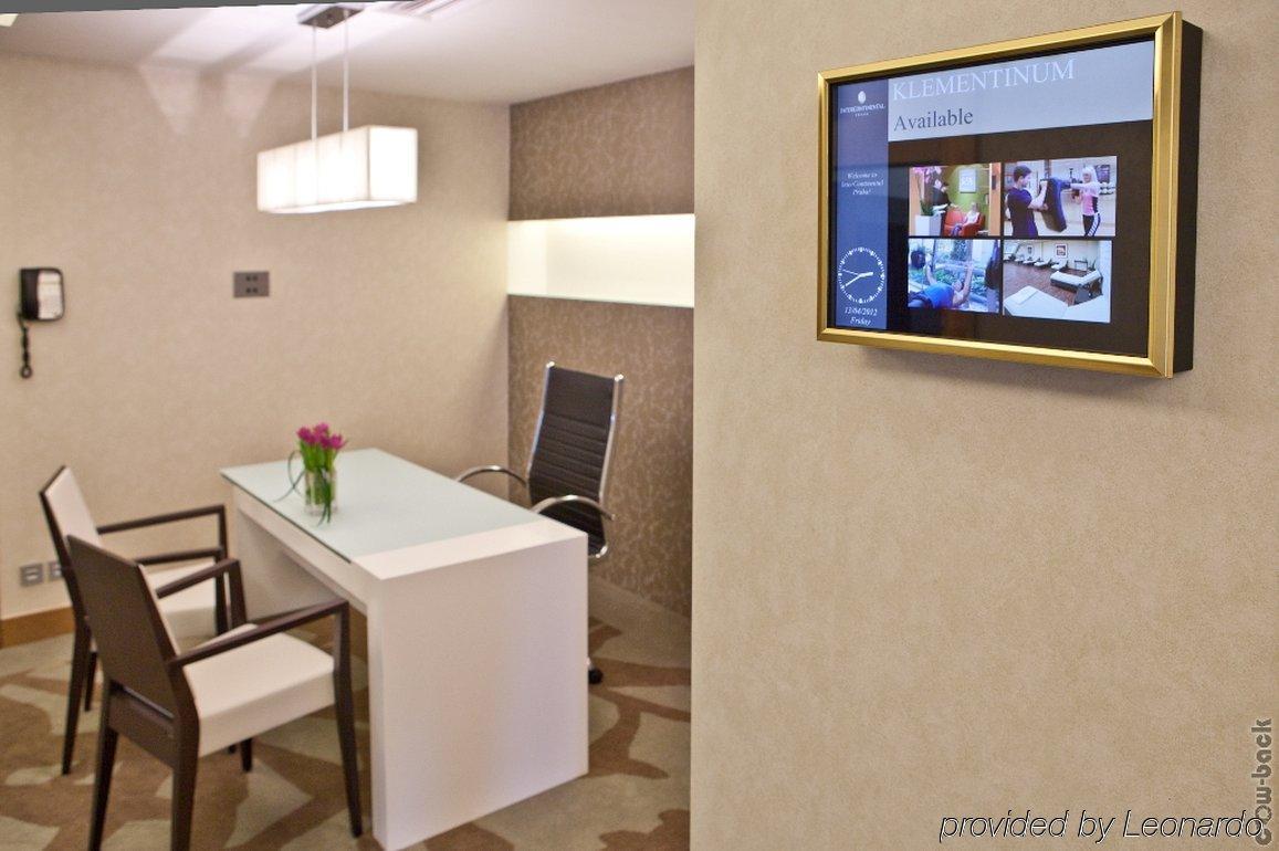 Fairmont Golden Hotell 5*