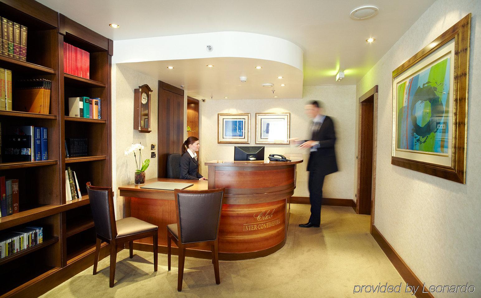 Fairmont Golden 5* Prag