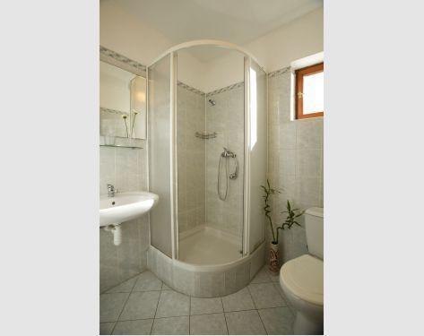 Lejlighedshotel Andel Prag