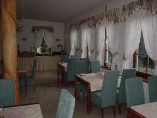 Hotell Nosal 4*
