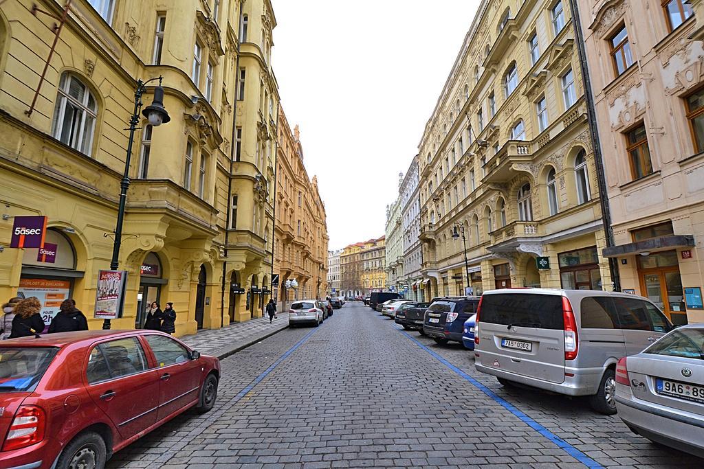 Ramova