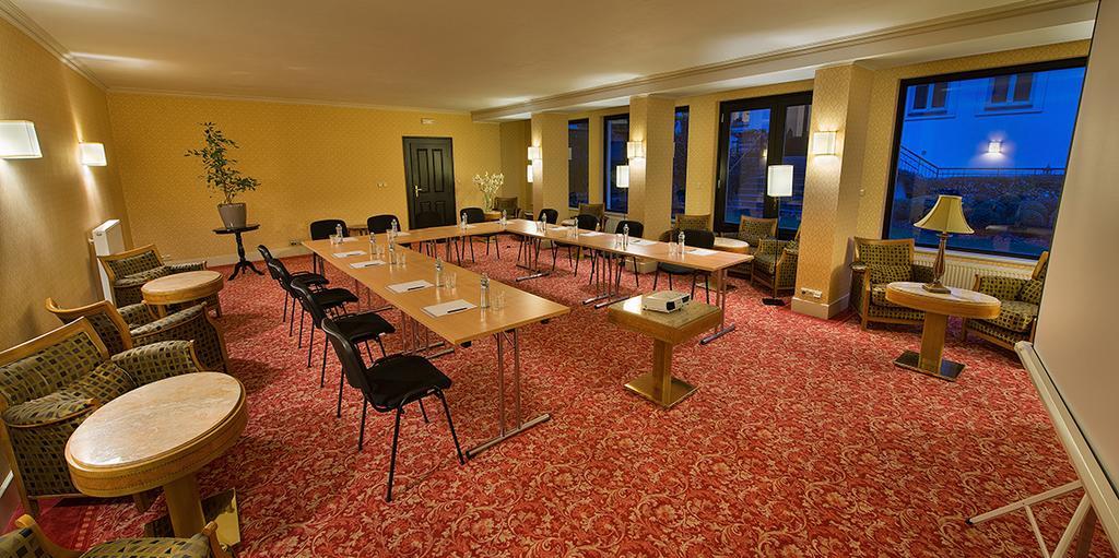 Hotel Angelis 4*