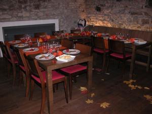 Austria Lejlighedshotel 3*