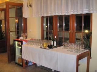 Nosal 4*