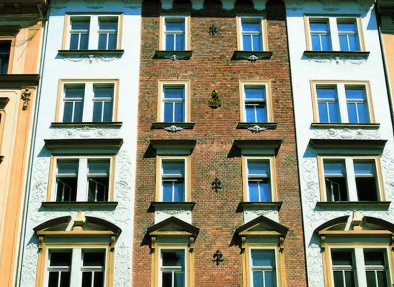 Club Praha