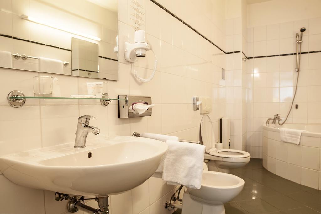 Domus Henrici 4*