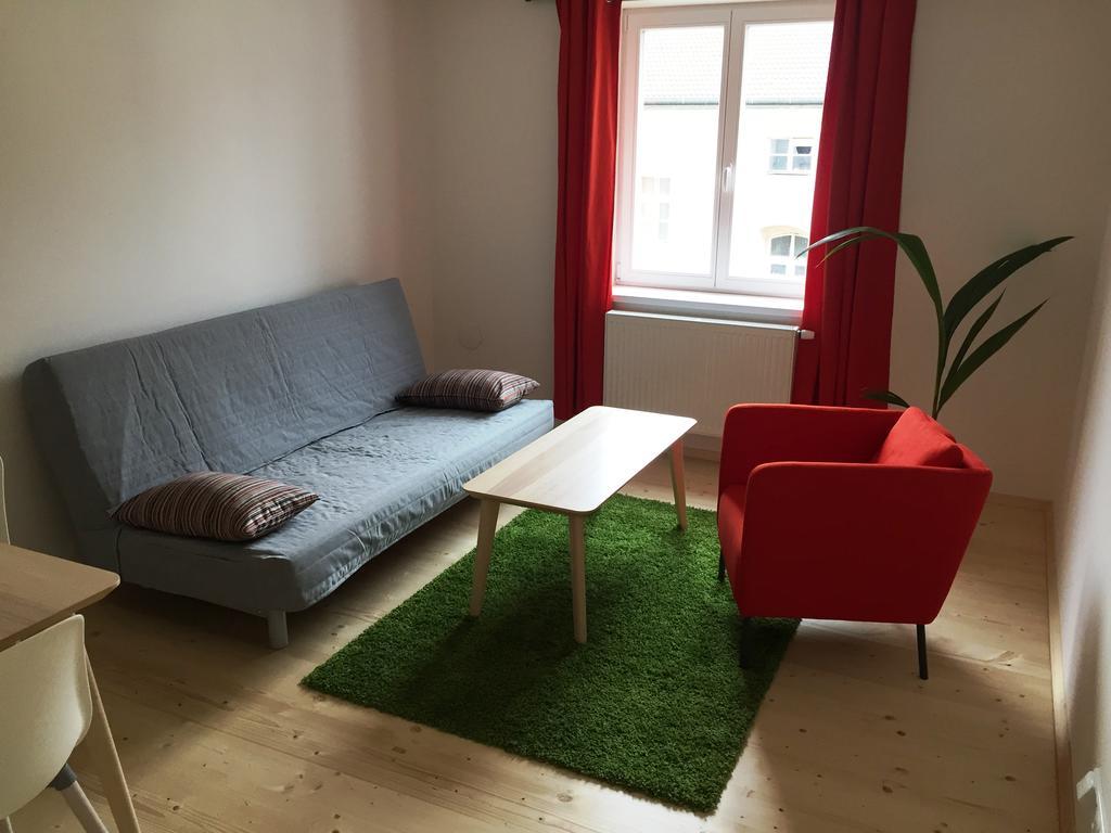 903apartments Apartment Prague