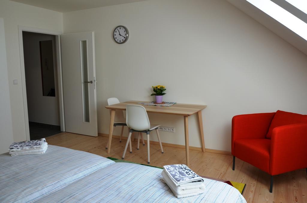 903apartments Apartment Prague