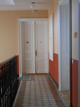 The Palace And 4* Prag