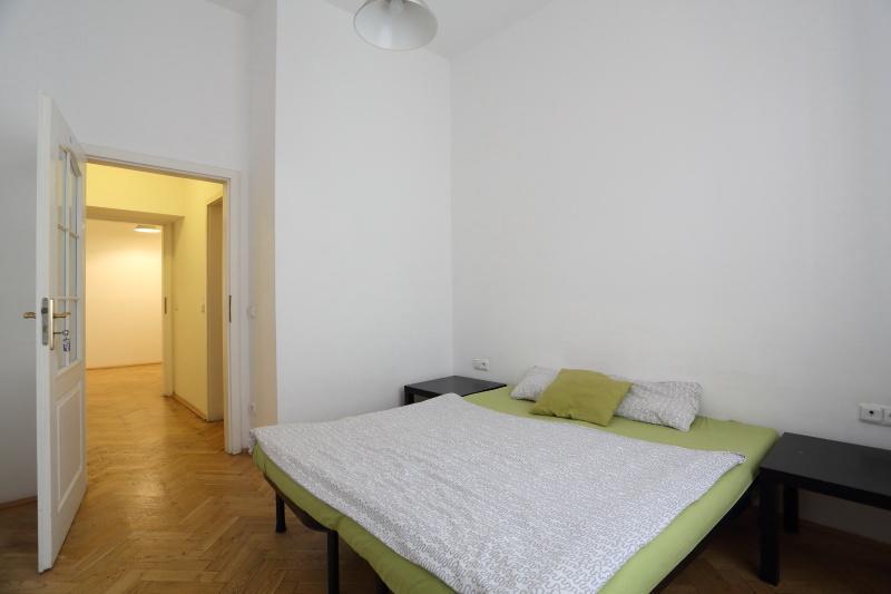 Jump In Hostel Hostel Praha