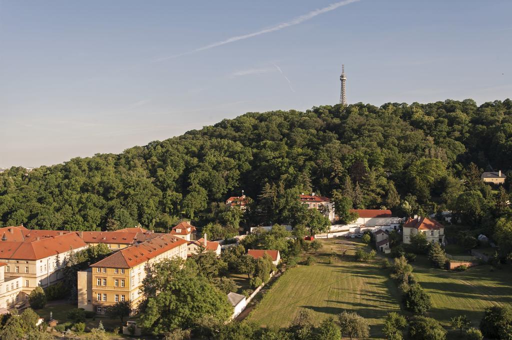 Domus Henrici