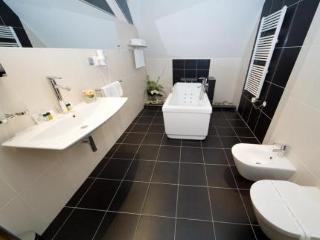 Prague Inn Hotel Prag