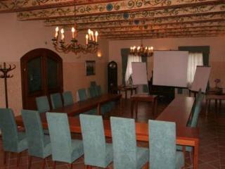 Nosal Hotell Prag
