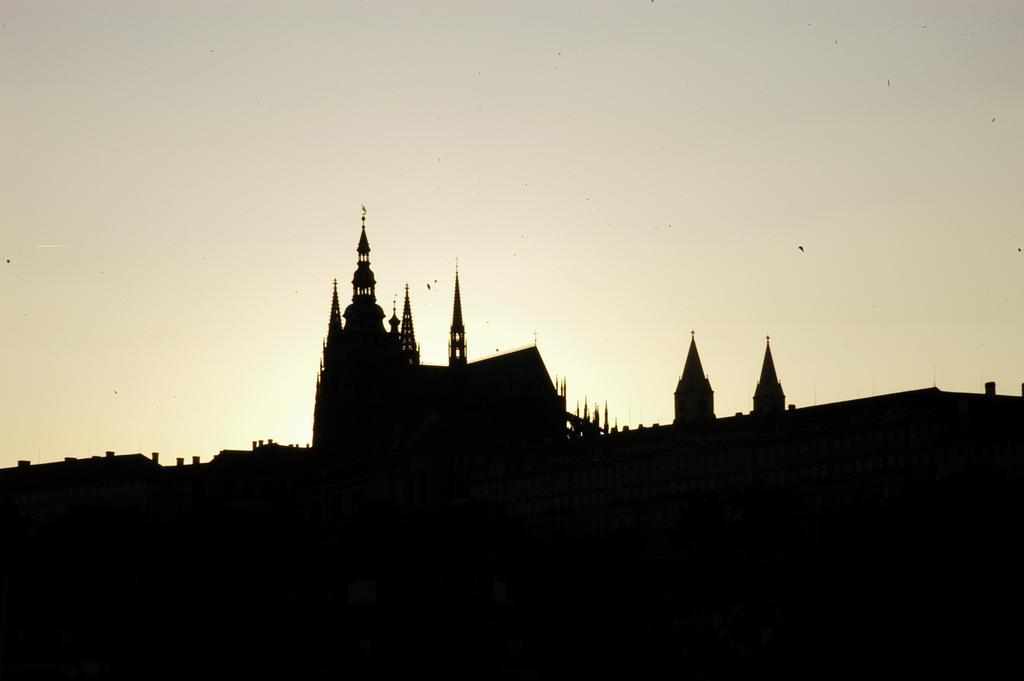 Old Town