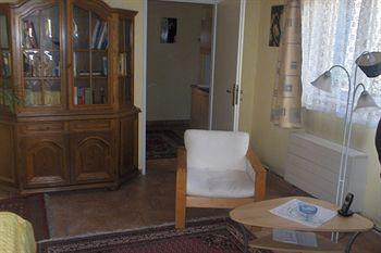Tm-travelhotel Prag