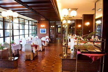 Na Zamecku 4* Prag