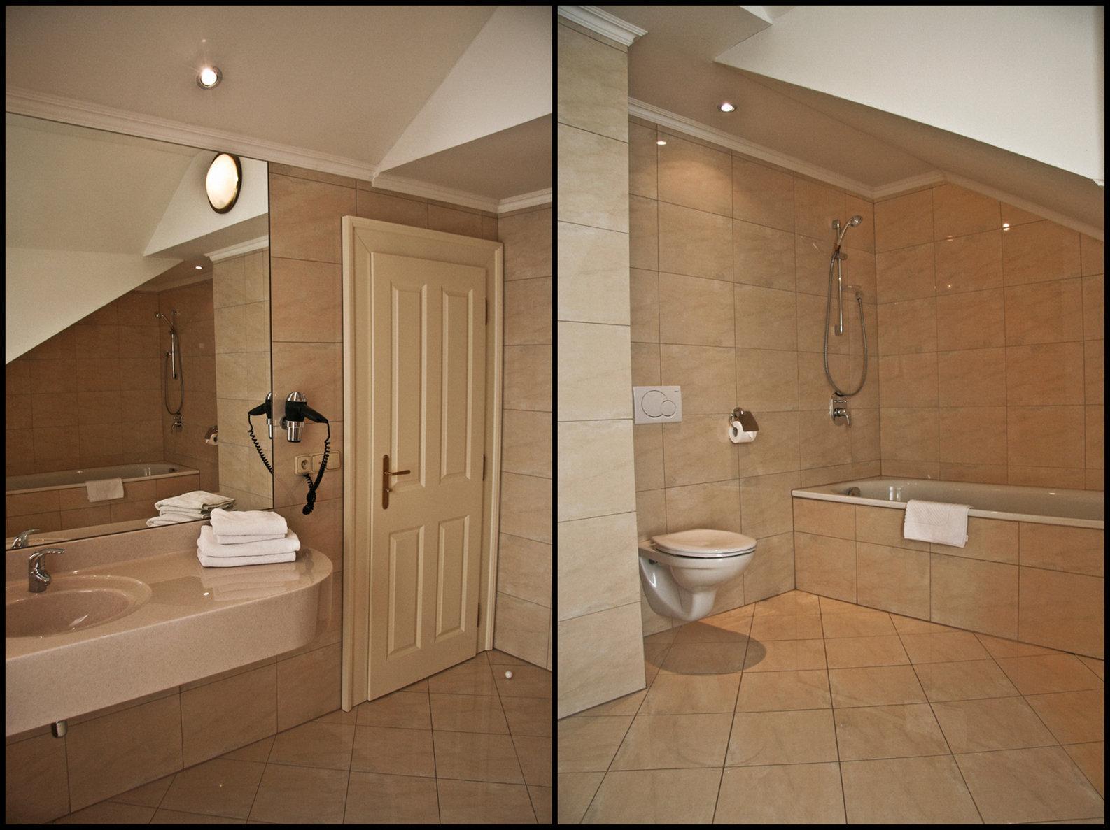 Hotel Angelis 4*