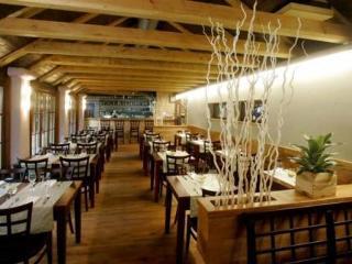 Nosal Hotell 4*