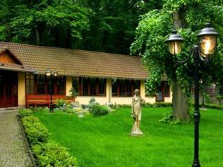 Nosal Prag