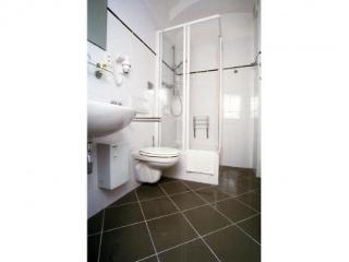 Hotel Domus Henrici 4*