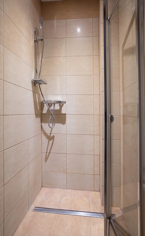Apartment Topapartmany Prague