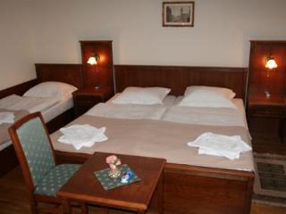 Nosal Prag