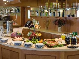 Dolce Hotell