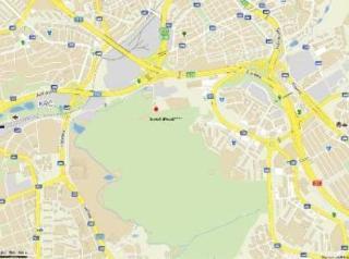 Hotell Nosal 4*