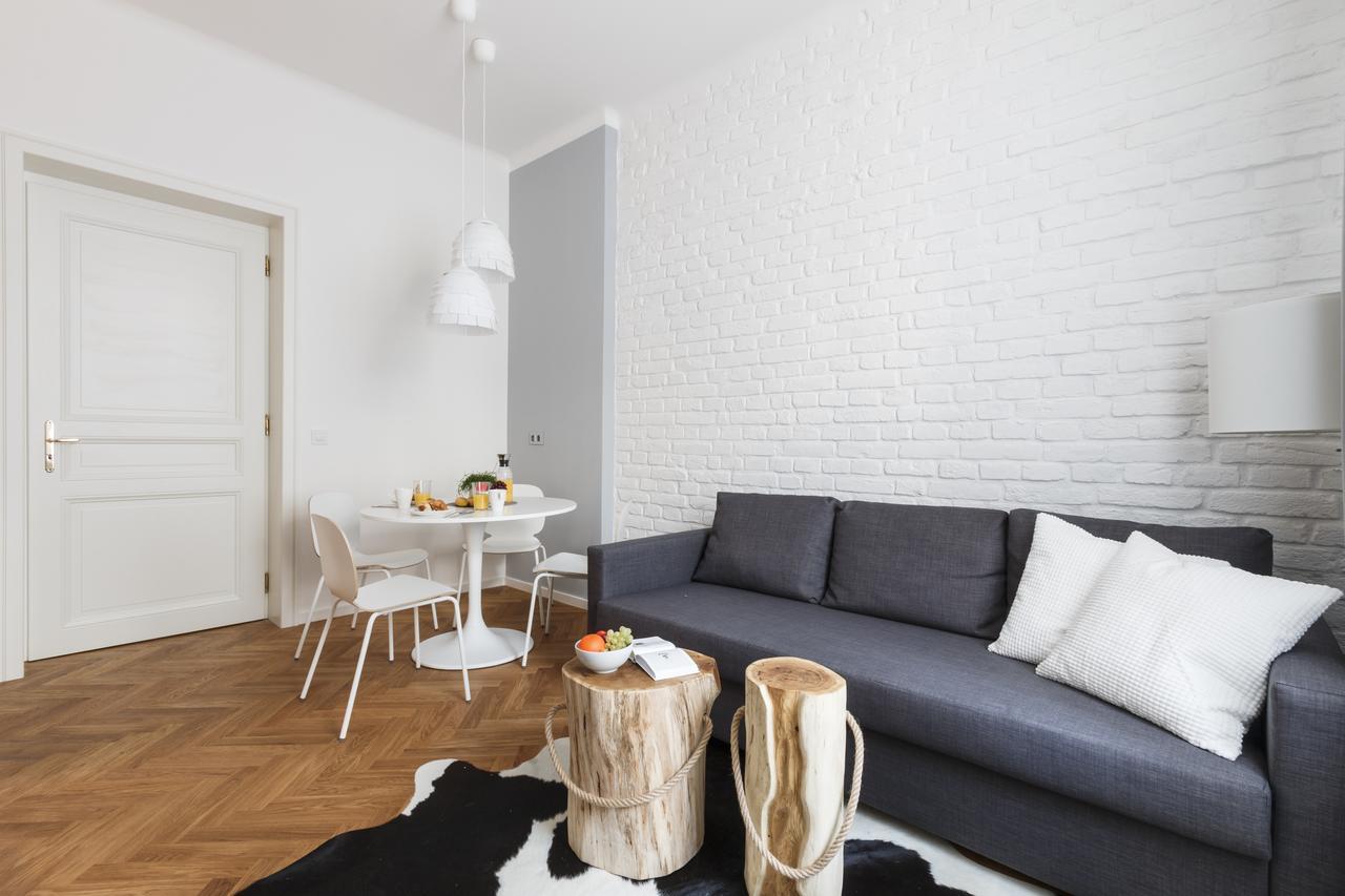28. Pluku Apartment *