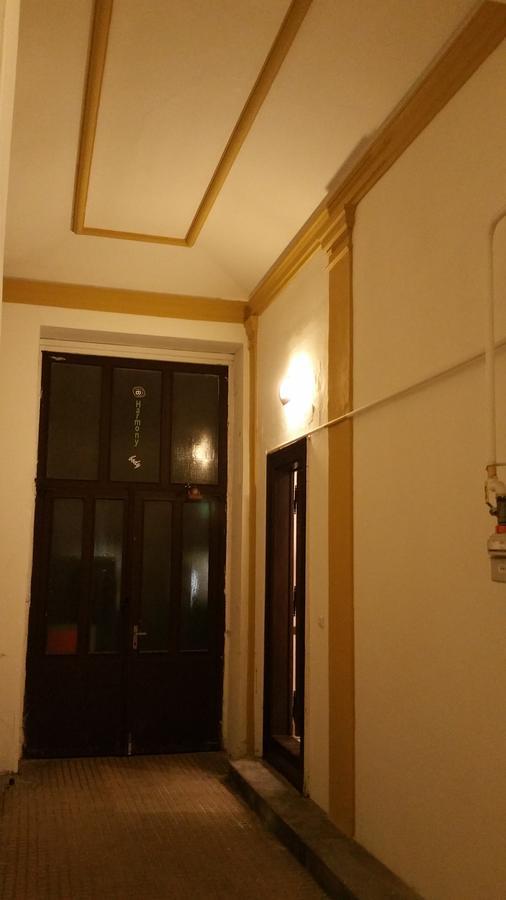 Apartment Cozy Private In The City Center *